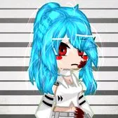 creator Christinezyy's avatar