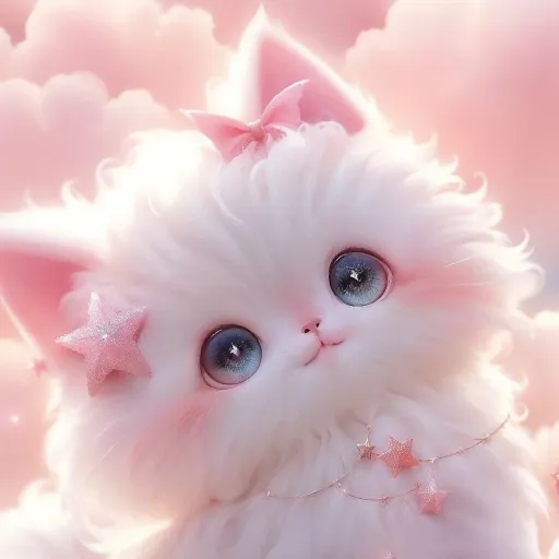 creator 🍓MyStrawberry🍓's avatar