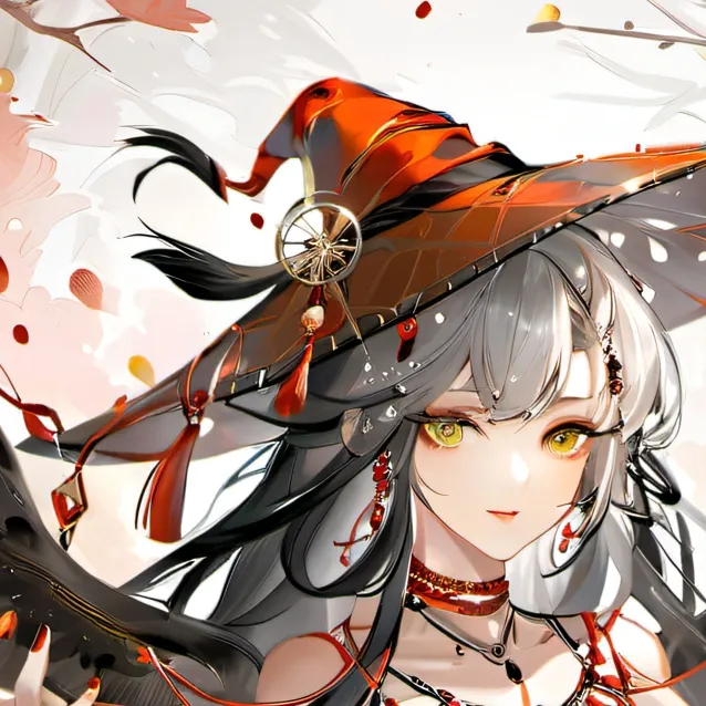 chat with ai character: Julia 