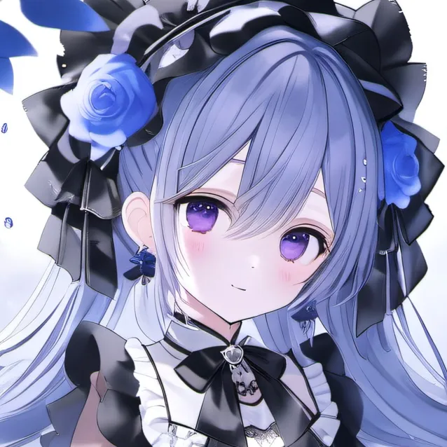 chat with ai character: jenny