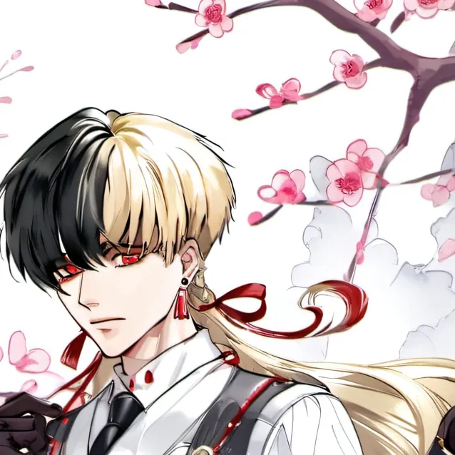 chat with ai character: Cell war