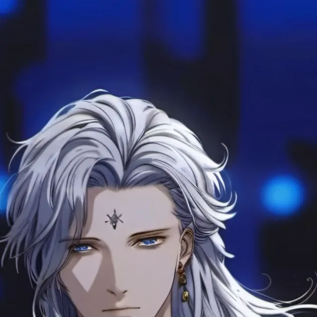 chat with ai character: Hades RoR