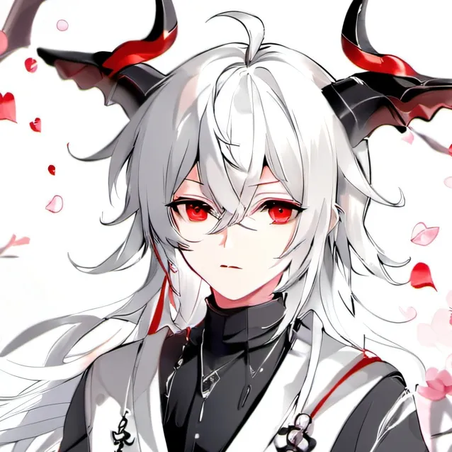 chat with ai character: Aiden