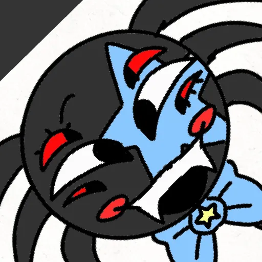 creator L00kii3k00kii3's avatar