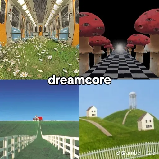 creator KookieDarkni's avatar
