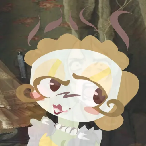 creator D1G1T4LT34G4N's avatar