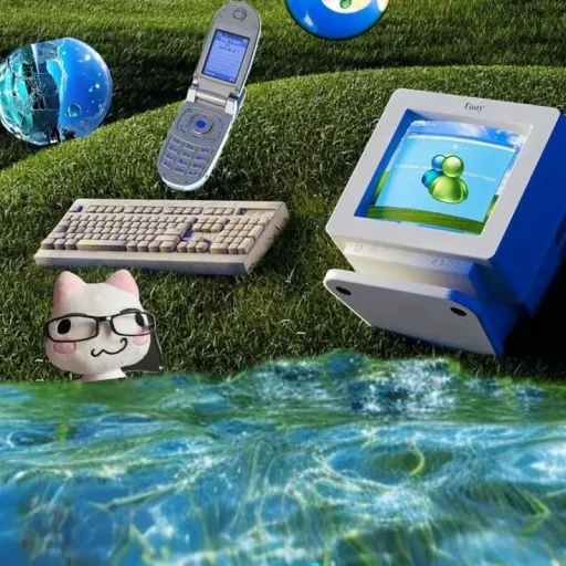 creator Sh3lly.B4ss13's avatar