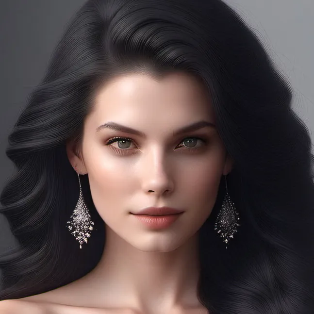 chat with ai character: Emilia