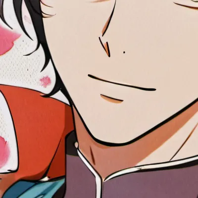 chat with ai character: Jaylen