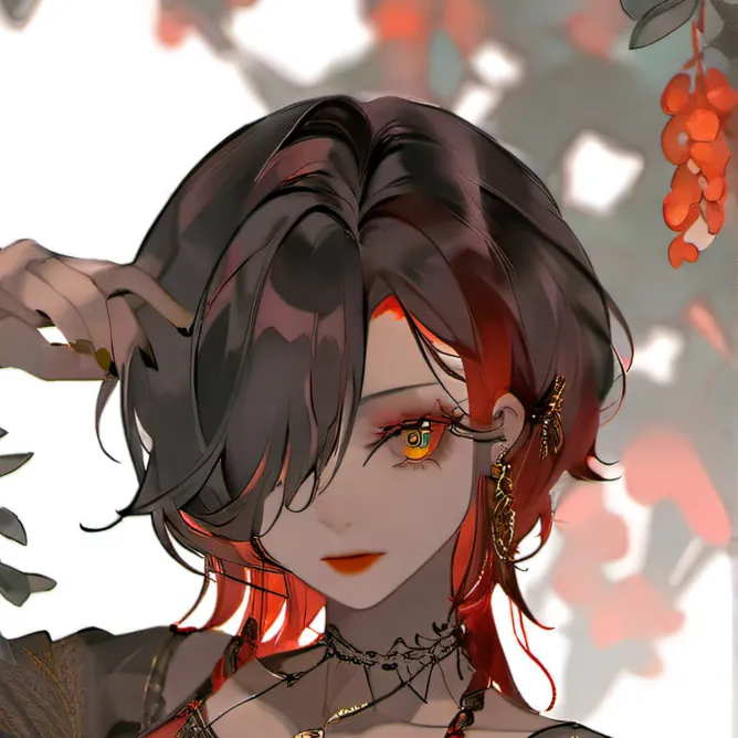 chat with ai character: 💍<London>💐