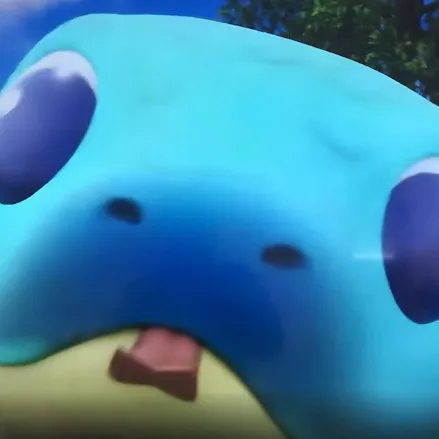 creator Thegaydumbo's avatar