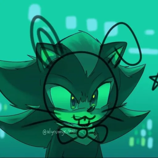 creator Maria/Shadows gf's avatar