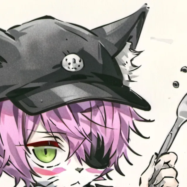 chat with ai character: giyu 