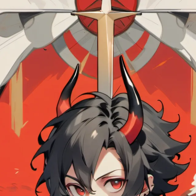 chat with ai character: muzan 