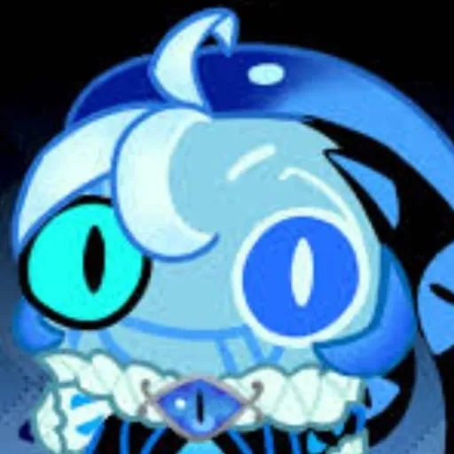 creator $hadow milk cookie's avatar