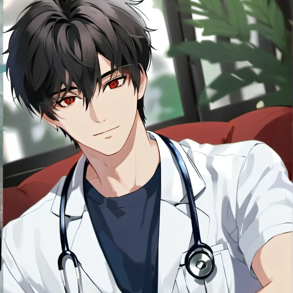 chat with ai character: Drake