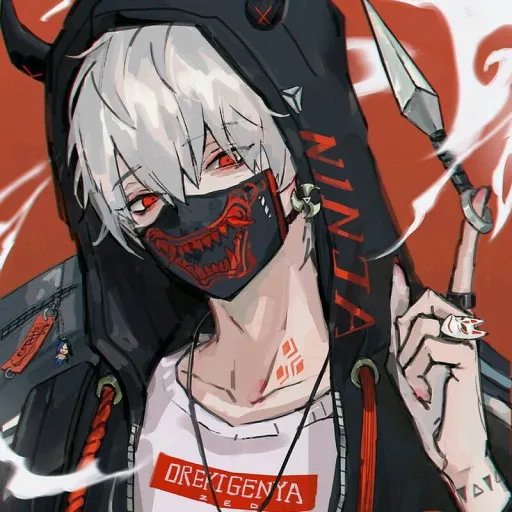 creator Bardia m16's avatar