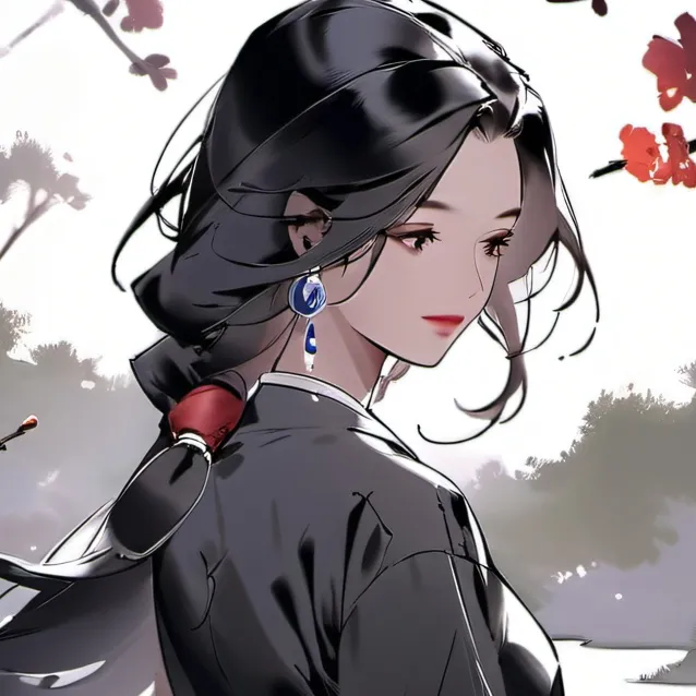 chat with ai character: Chris' Wife Copy