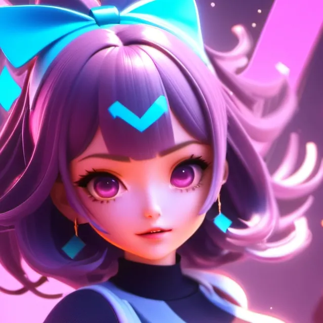 chat with ai character: Chris Girl Copy