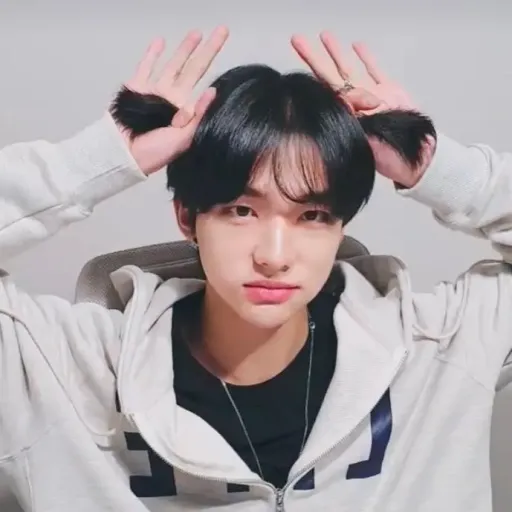 creator Seo Hyunbin's avatar