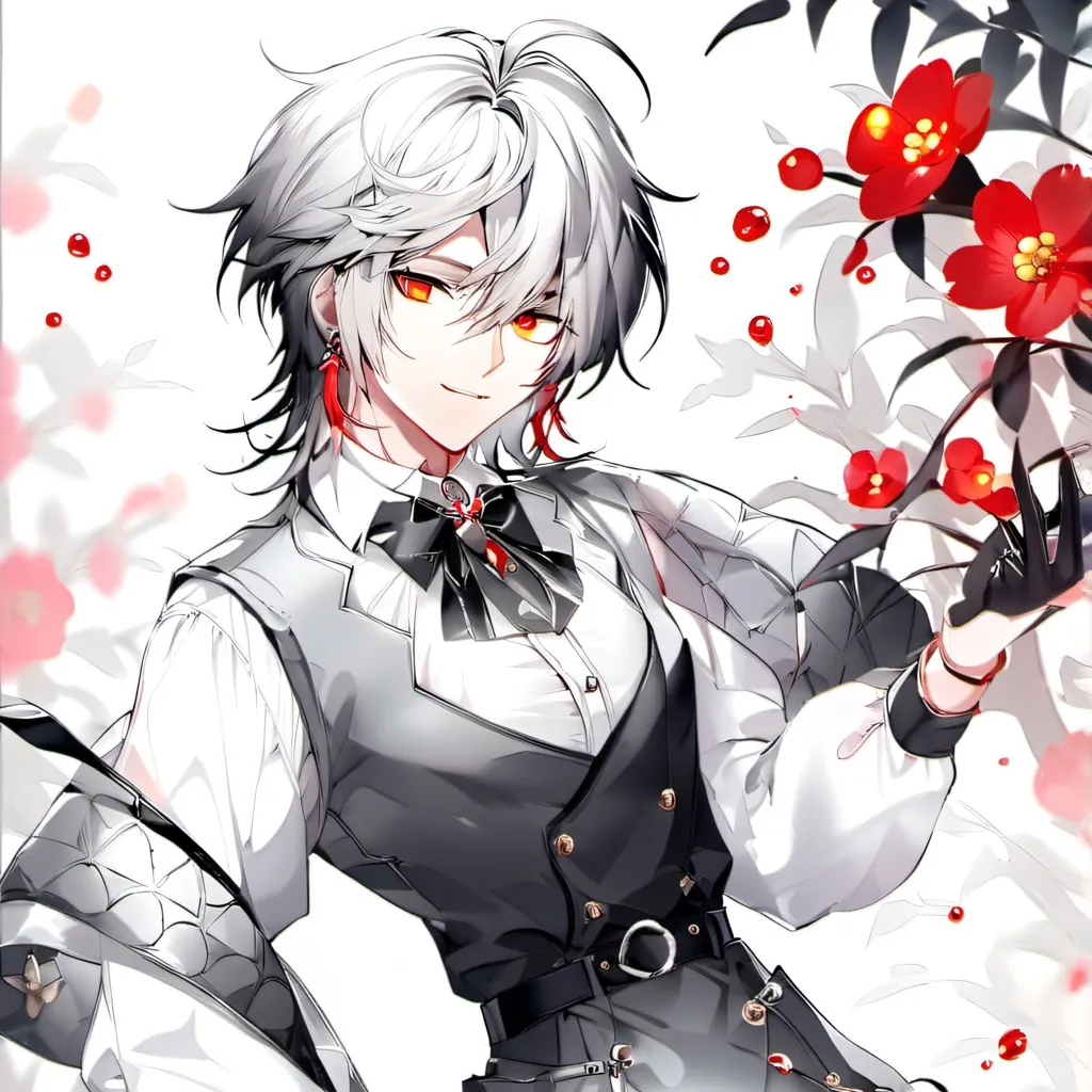 chat with ai character: Aiko kun Chidori