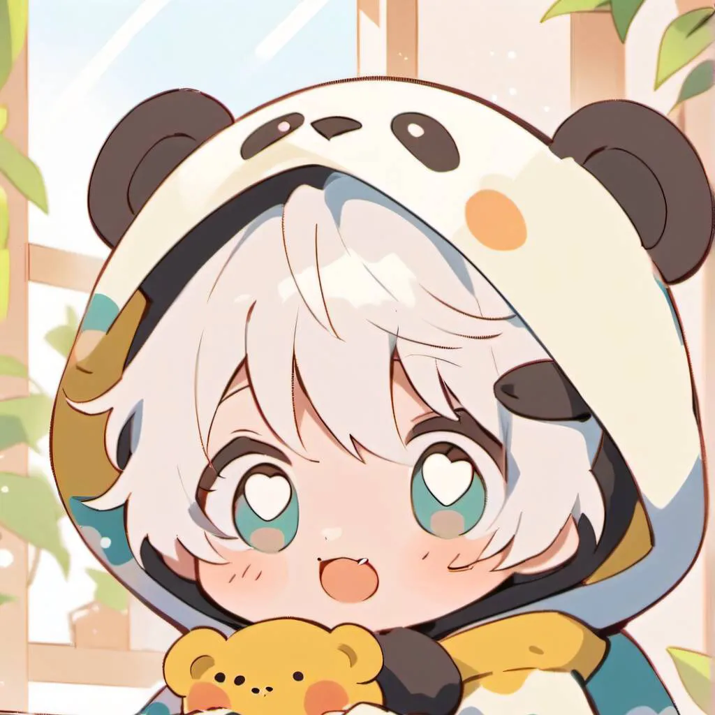 chat with ai character: Enzo