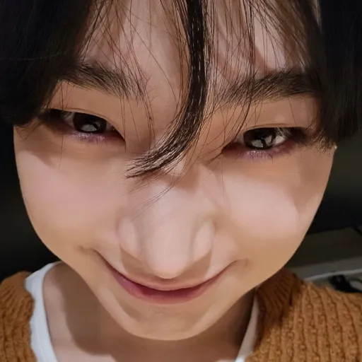 creator mint_chocosunoo's avatar