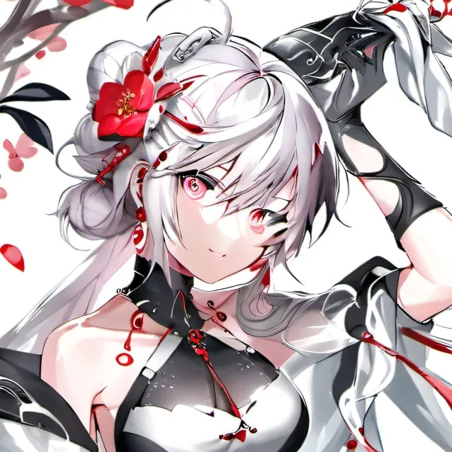 chat with ai character: Jujutsu Kaizen RPG