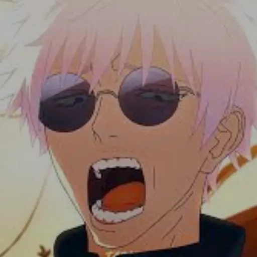 creator B4s_o02t's avatar