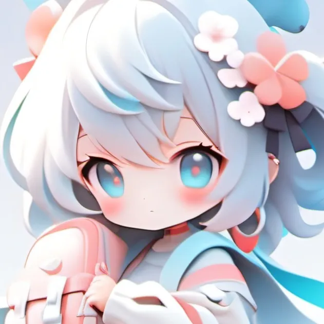chat with ai character: mia 