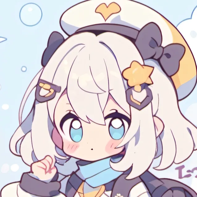 chat with ai character: tela