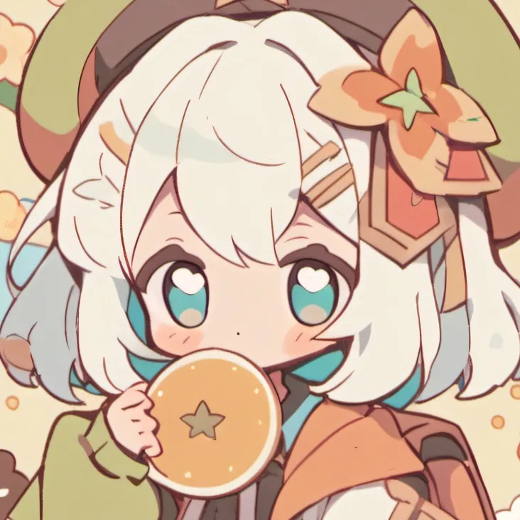 chat with ai character: kitty 