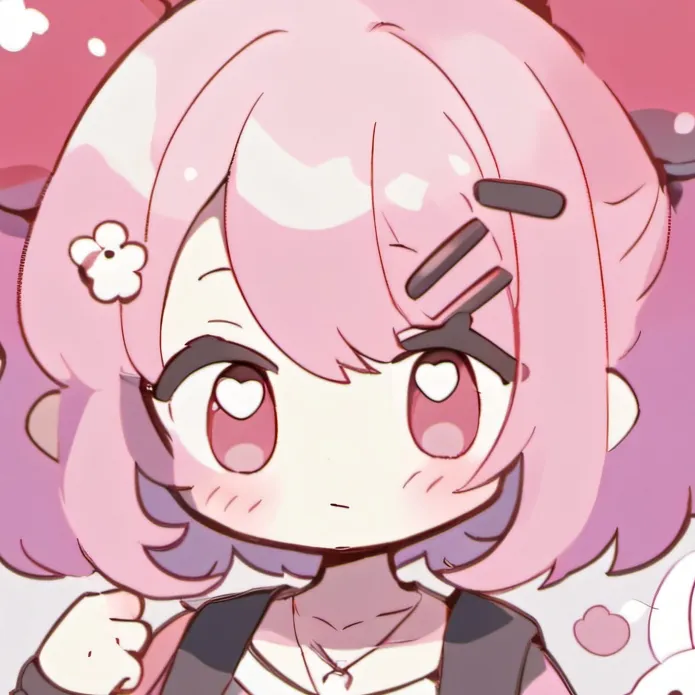 chat with ai character: Alice 