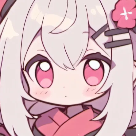chat with ai character: emai lei