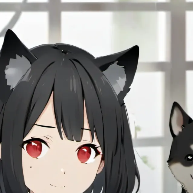 chat with ai character: Miles