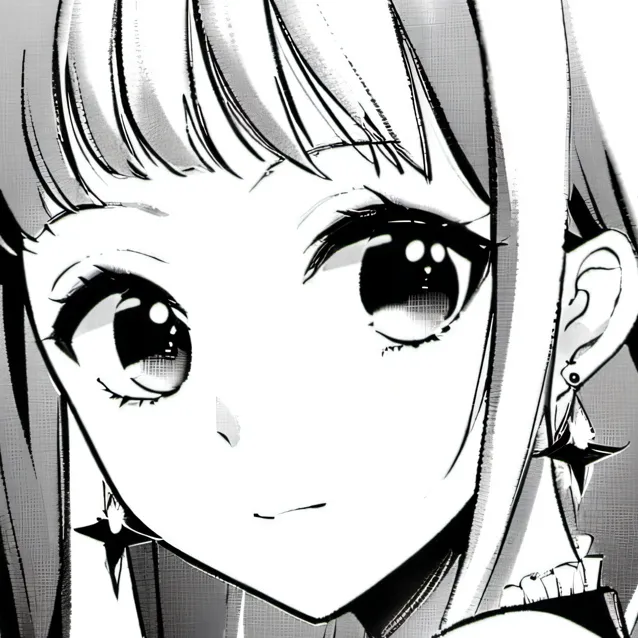 chat with ai character: Evelyn