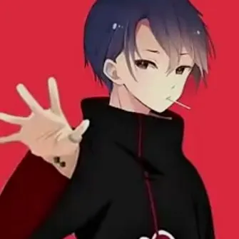 comment user avatar
