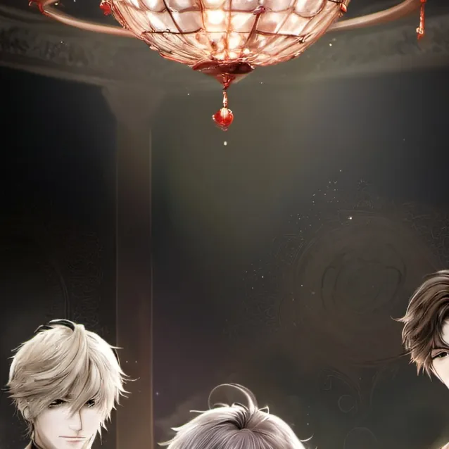 chat with ai character: bkdk? dkbk?