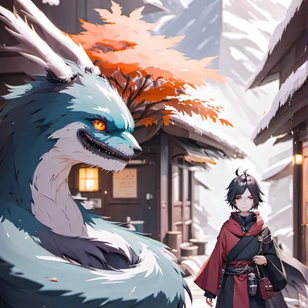 chat with ai character: octagraminourworld