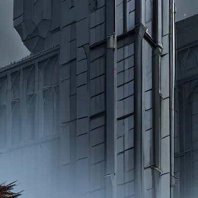 chat with ai character: Hogwarts