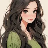 creator …Prinzessin Anna's avatar