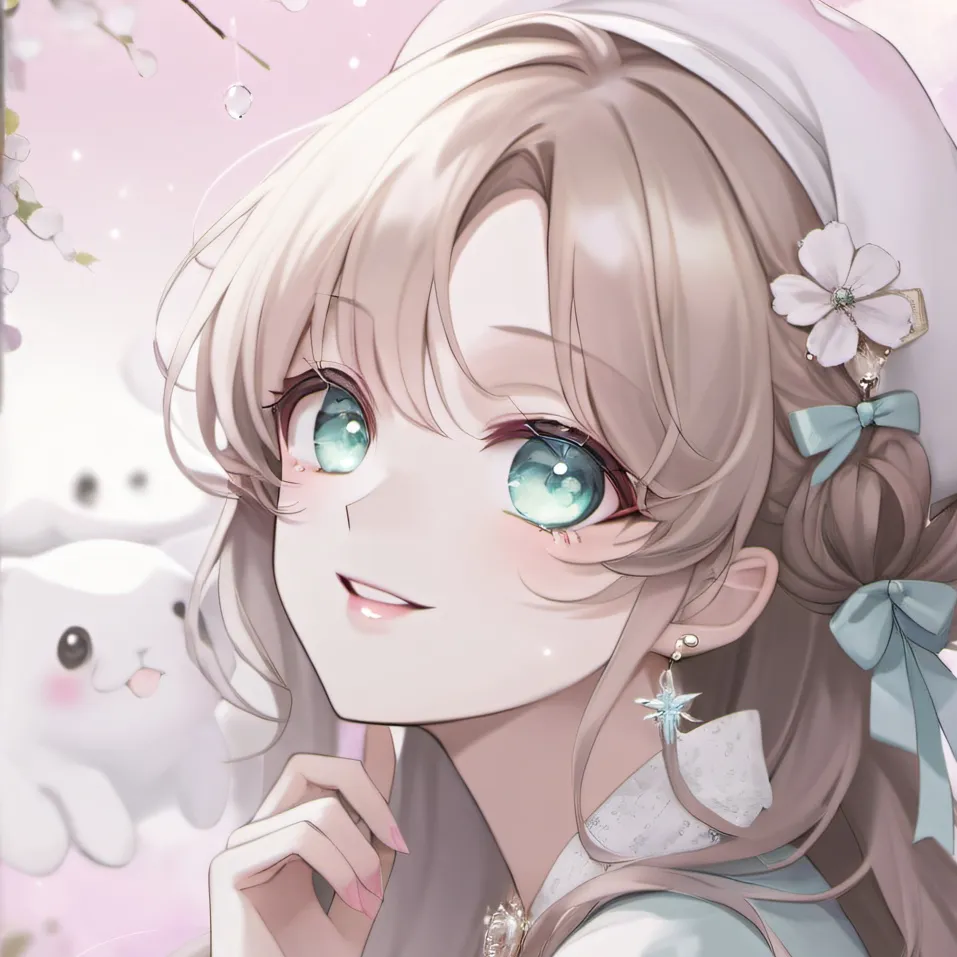 chat with ai character: carla