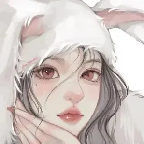 creator Maddienou8@gmail..'s avatar