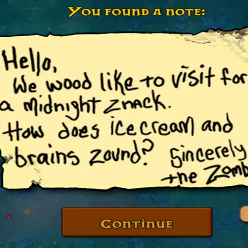 creator PlantsVsZombiesPro's avatar