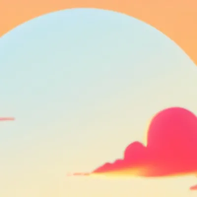 chat with ai character: The beach house 