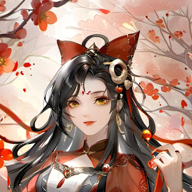 chat with ai character: Freedom