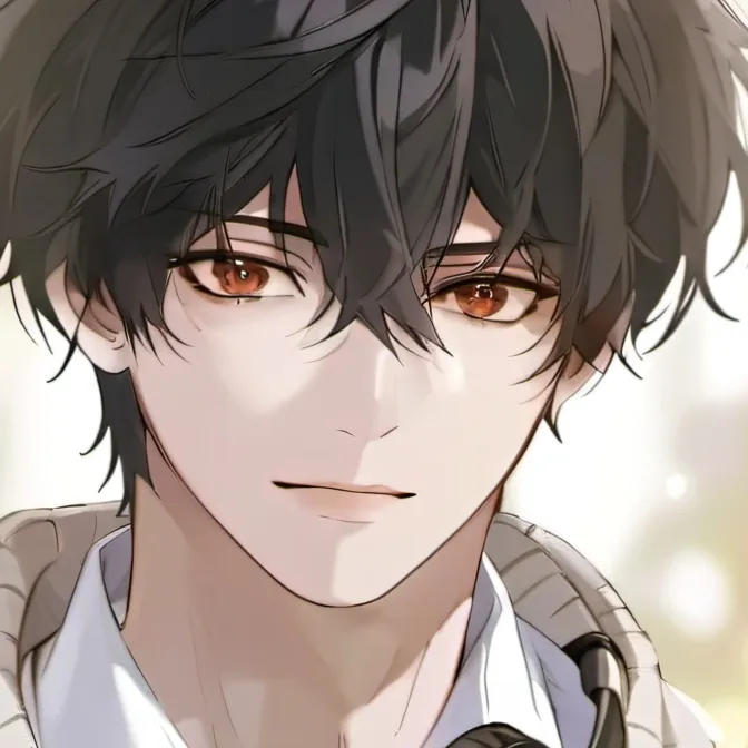 chat with ai character: Cole (Earth boy)