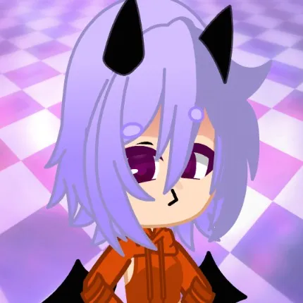 creator PNTA40 (Gachatuber's avatar