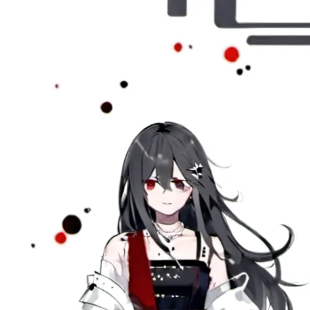 chat with ai character: HH camping + val