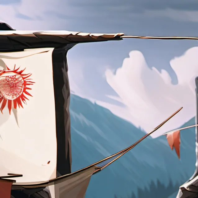 chat with ai character: Country-humans